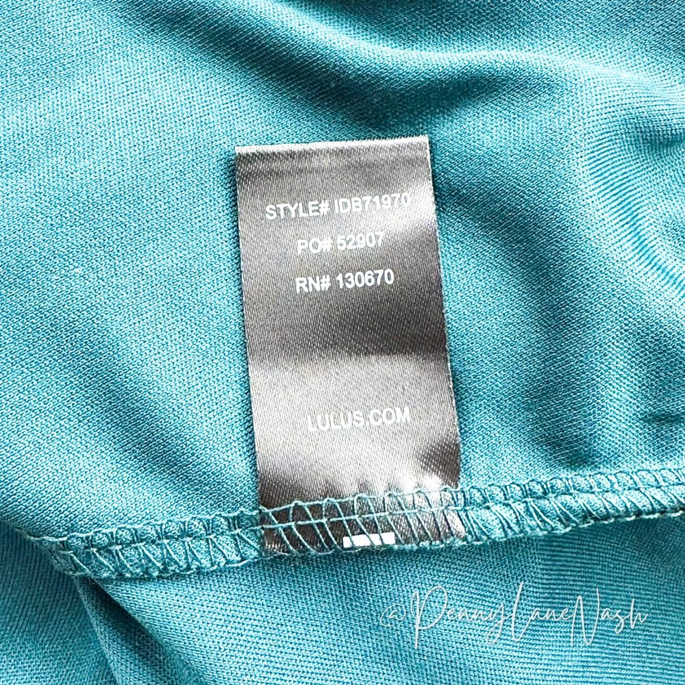 Lulus Infinite Glory Forest Green Maxi Dress - Picture 8 of 13